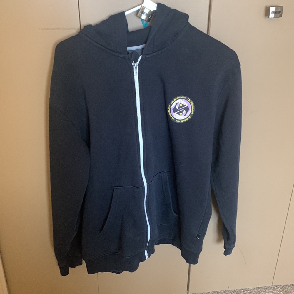 Boys hoodie